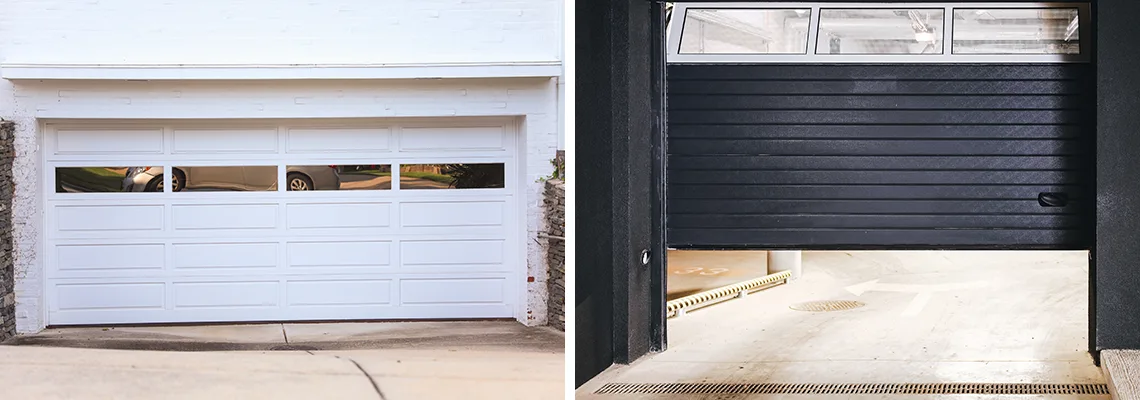 >Cardale Garage Door Operator Repair in Harvey, IL