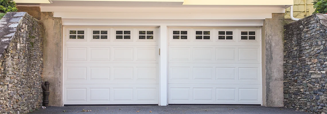 Garage Door Opener Installation Near Me in Harvey, IL