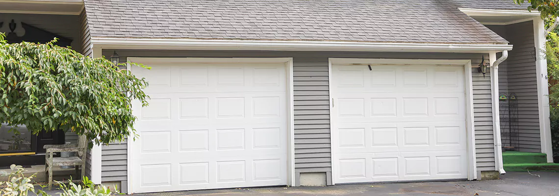 Licensed And Insured Garage Door Installation in Harvey, Illinois