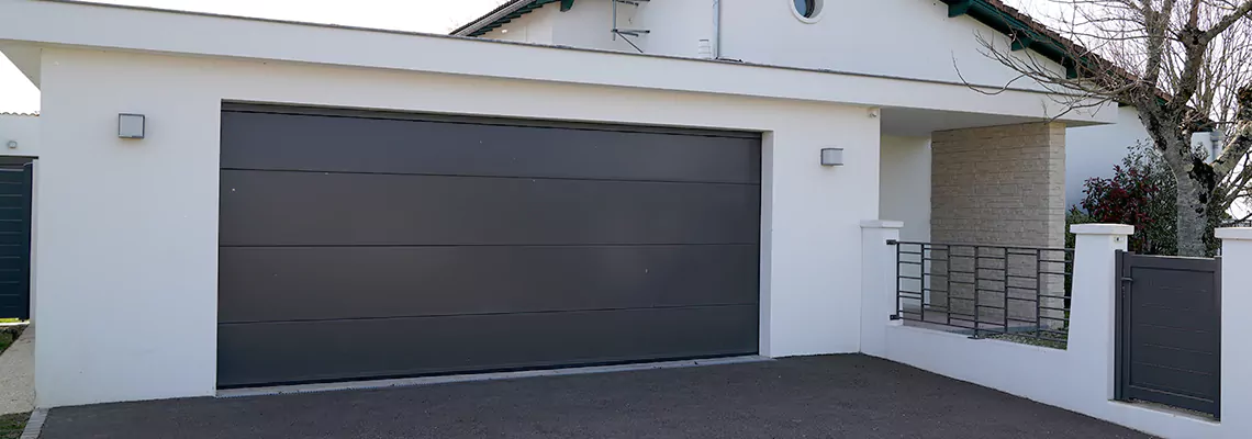 New Roll Up Garage Doors in Harvey, IL