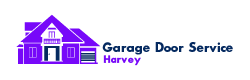 Garage Door Service Harvey