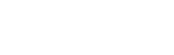 Garage Door repair in Harvey